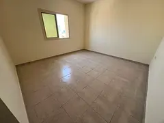 The most beautiful apartments at the lowest prices for annual rent in Ajman One-bedroom apartment fo