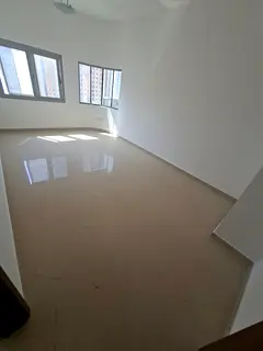 For Annual Rent in Al Taawun, Sharjah