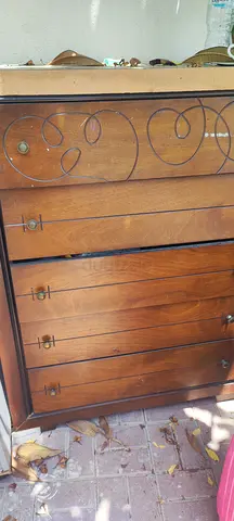 Shoe rack