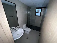 Brand-New Luxury 3-Bedroom Apartment for Annual Rent in Ajman Corniche