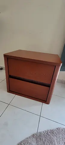 Drawer