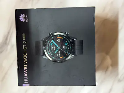 HUAWEI gt 2 for sale
