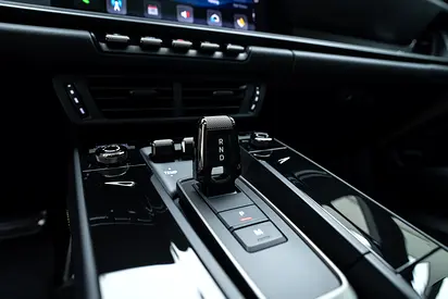صورة مصغرة 17 لـ 2026 Porsche 911