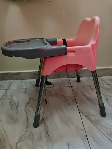 Baby items