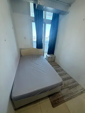 Partition Rent Exclusive Discounted Price in Barsha Heights Tecom