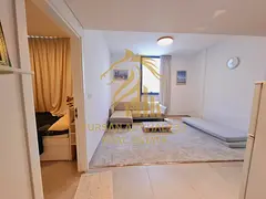 Furnished | Ready to Move | Affordable Price | Community Living