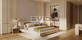 High Floor | OP Price | Downtown View | High ROI