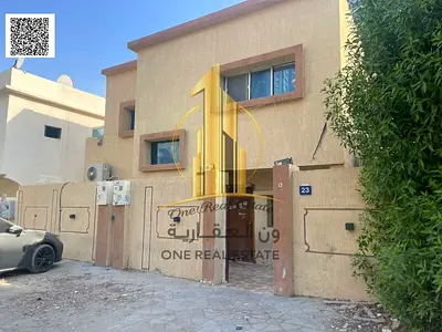 🏢 بناية صغيرة للبيع في البستان – عجمان 🏢 ✨ فرصة استثمارية مميزة بعائد إيجاري جاهز ✨ 📍 تقع البناية في منطقة البستان بعجمان، بموقع حيوي قريب من جميع