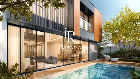 Corner Unit | Prime Location | Premium Facilities