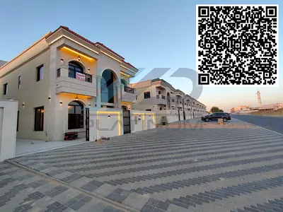 امتلك افخم الفلل عن طريق تمويل البنك مع اقساط مريحه
