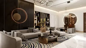 Premium Unit | Best Price | Book Now