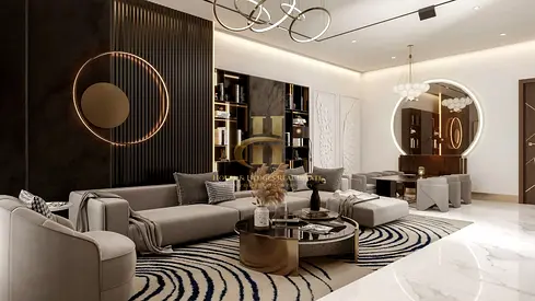 Premium Unit | Best Price | Book Now