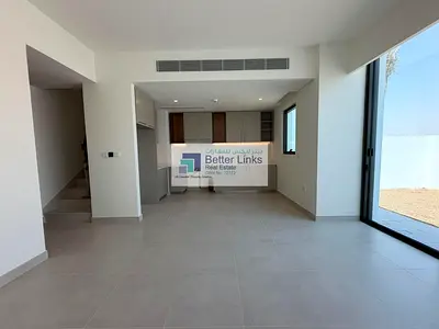 BRAND NEW | SPACIOUS 3 BED + MAID | RAYA | AR3 |