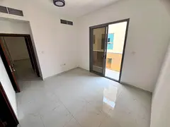 A unique opportunity for annual rent in Al Hamidiya 1 - Ajman, a one-bedroom apartment (second tenan
