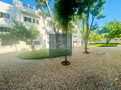 Newly Renovated | Family and Pet Friendly | Gated Community