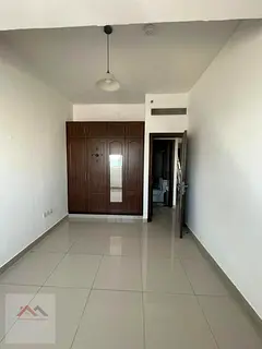 Spacious 1-Bedroom Apartment for Rent – Alia Tower, Al Qusais Industrial Area 4, Dubai