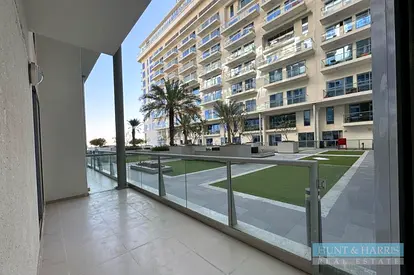 Furnished 2 Bedroom Apartment for Rent, Close to Beach, Marjan Island