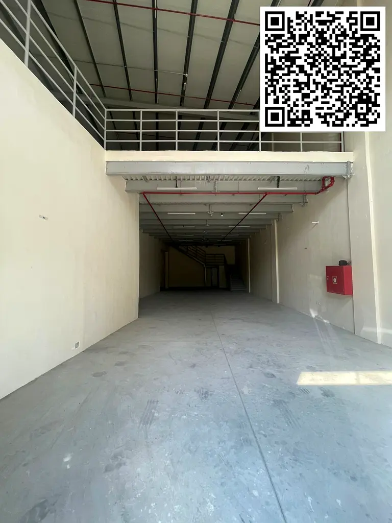 gallery-image