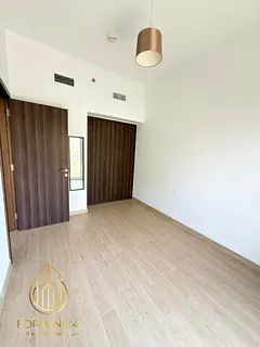 Available Now| Comfortable Community Living |Affordable Price
