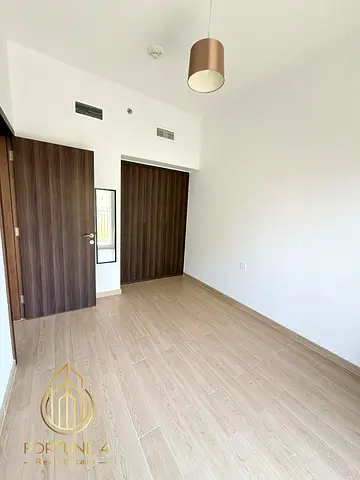 Available Now| Comfortable Community Living |Affordable Price