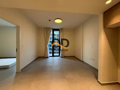 Spacious | Elegant | 1Bedroom apartment available for rent in Aljada!!!