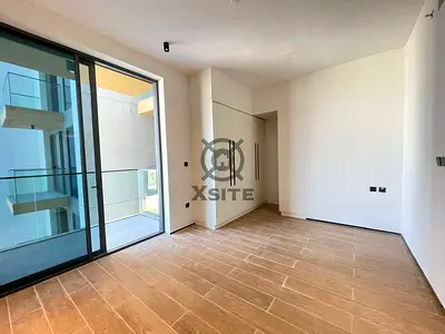 Exquisite Studio |Kitchen Appliances|12 Cheques