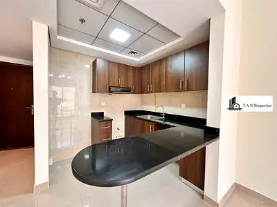 Spacious layout | Prime Location | Ready to Move