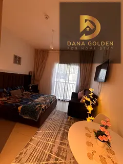 Style Living: Premium Studio in Maryam Island + Pool &amp; Gym