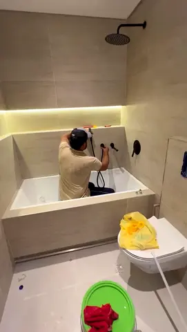 Handyman Home Maintenance Dubai | Plumbing | Electrical | AC | Painting | 24/7