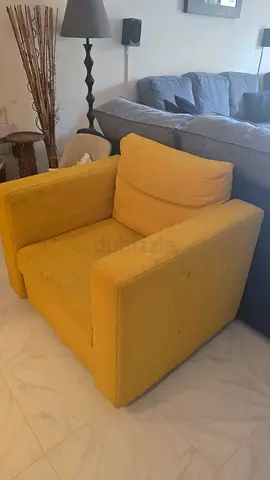 Sofa cum Bed
