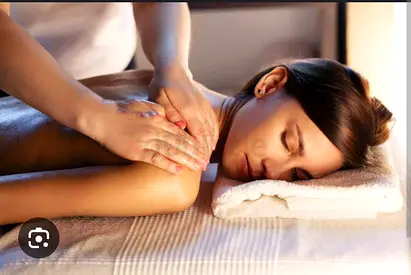 Physiotherapist
