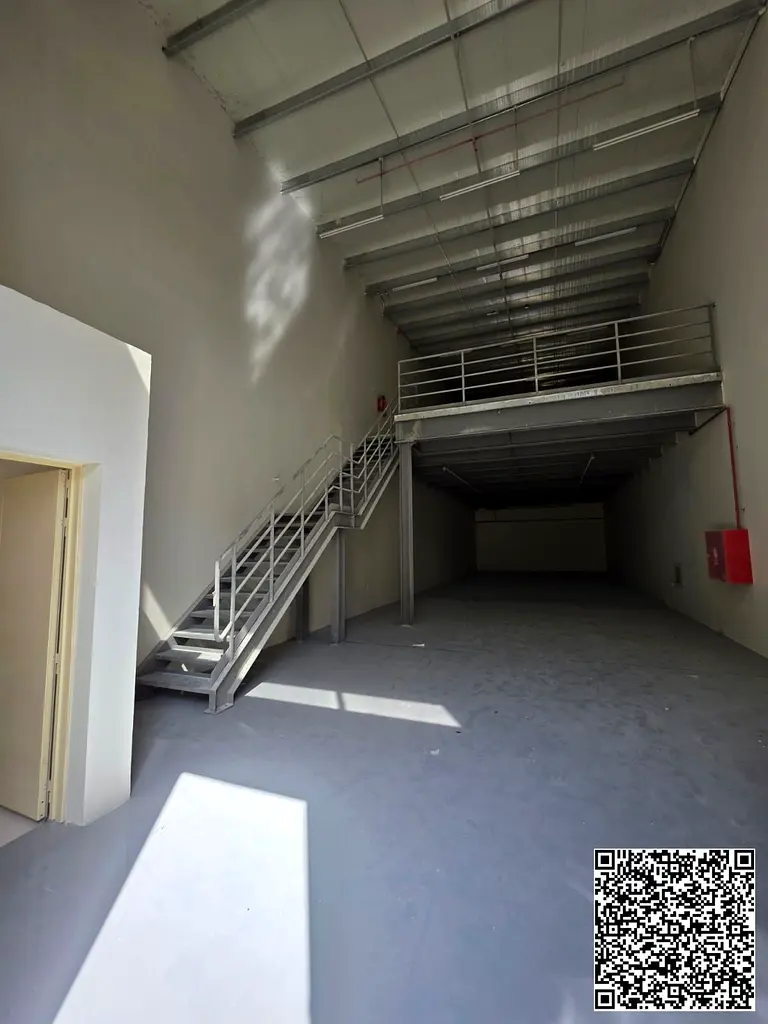 gallery-image