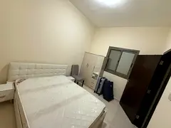Furnished Room with separate bath for rent