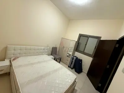 Fully Furnished Room for Rent