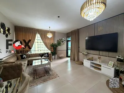 Ready to Move In | Excellent Investment Opportunity | Freehold Ownership | Cash Sale | With Private Parking | Fully Furnished