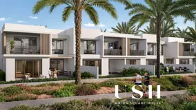 Genuine Resale | Motivated Seller | Corner Unit