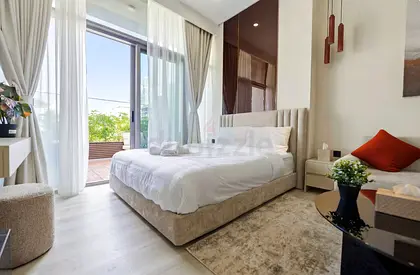Brand New Studio | Owner Listing | Ready to Move In