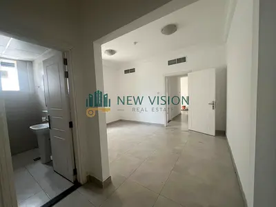 Hot Offer 1BHK in Al Khan Best Price