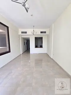 Huge Layout | Open View | Ready to move