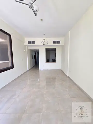 Huge Layout | Open View | Ready to move