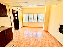 School Zone || Ready to Move Studio for Family