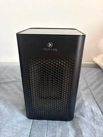 Medify Air - MA-25 air purifier
