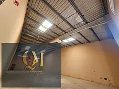 Hot Offer 2600sqft warehouse available in ind 13 in very less price just in 80K