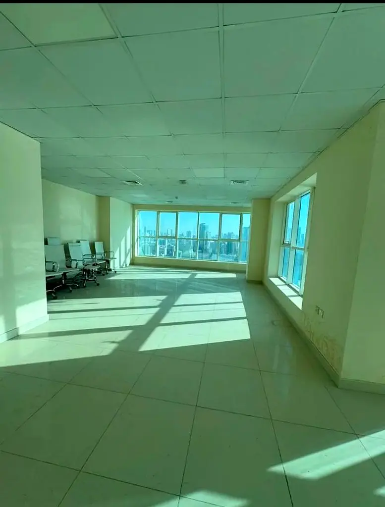 gallery-image