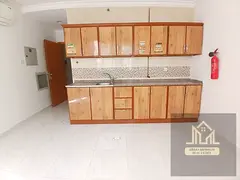 LAVISH BLUDING NEW ONE STUDIO FAMILY PARK 18k..