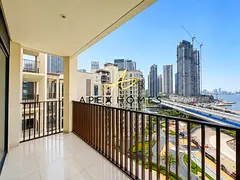 Waterfront Living|Spacious Layout|Prime Investment