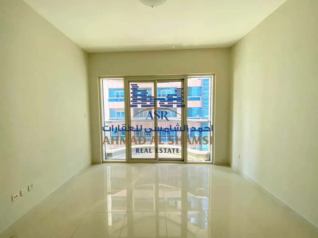 HOT OFFER | For All Nationalities | Luxurious 2BHK+Maids | High ROI | Best Investment Opportunity