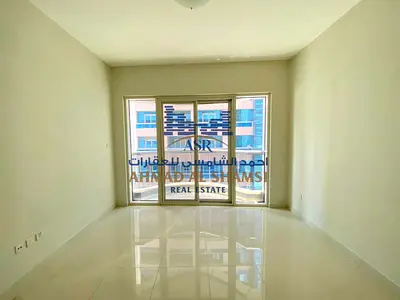 HOT OFFER | For All Nationalities | Luxurious 2BHK+Maids | High ROI | Best Investment Opportunity