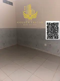 1+ STUDY BEDROOM PODIUM APARTMENT FOR SALE AJMAN