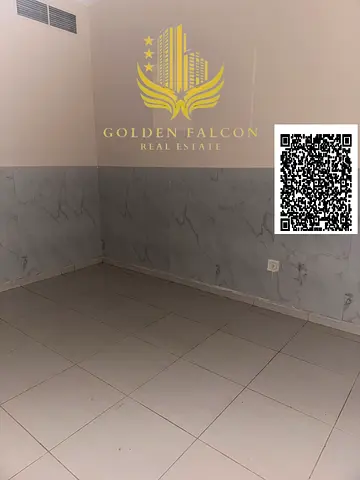 1+ STUDY BEDROOM PODIUM APARTMENT FOR SALE AJMAN